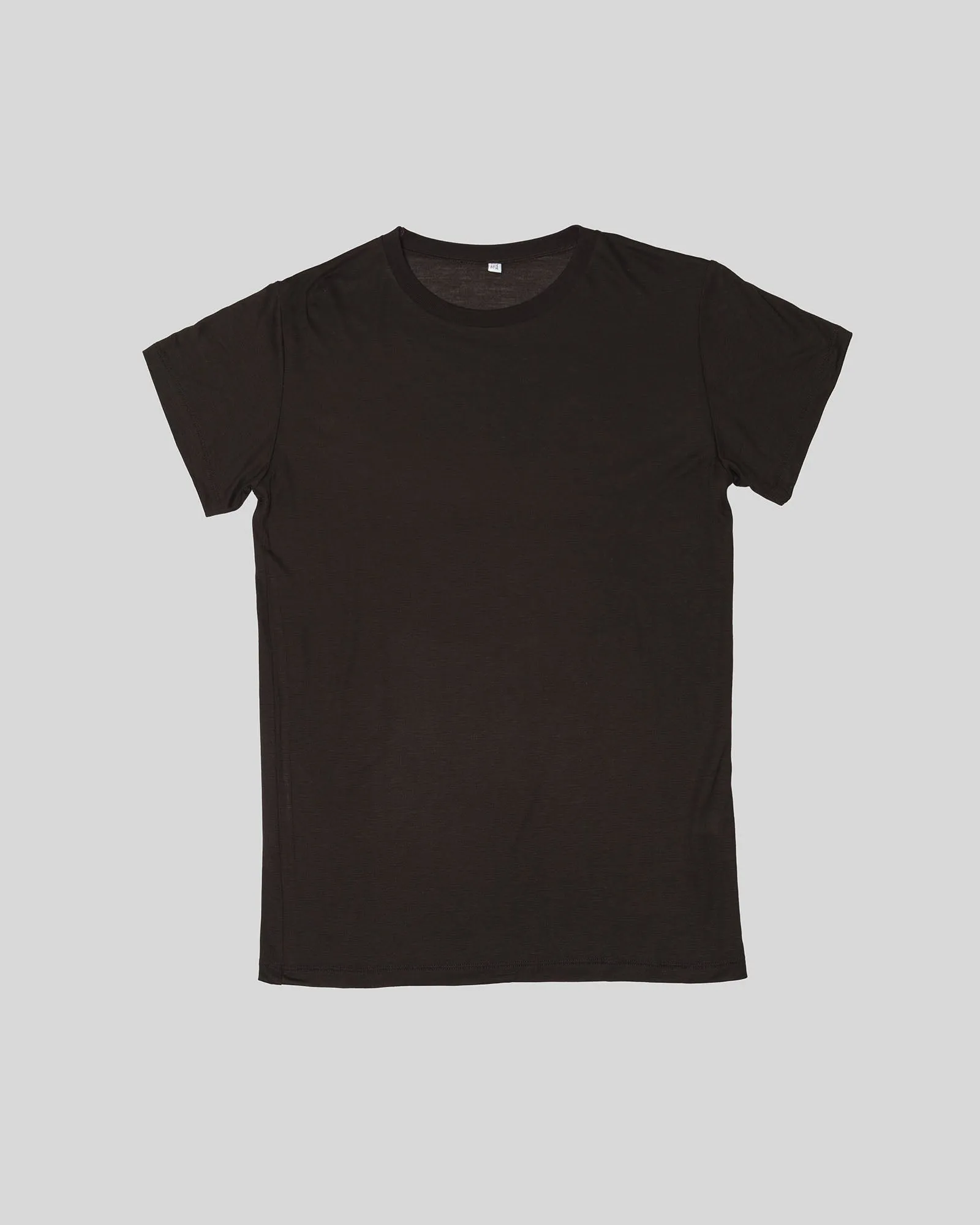 Tee Shirt sold by Baserange product image thumbnail 3