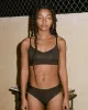 Soft Bra sold by Baserange