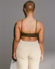 Soft Bra sold by Baserange