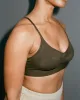 Soft Bra sold by Baserange