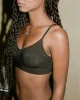 Soft Bra sold by Baserange