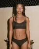 Triangle Bra sold by Baserange