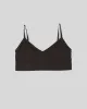 Triangle Bra sold by Baserange