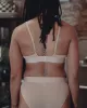 Triangle Bra sold by Baserange