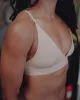 Triangle Bra sold by Baserange