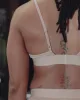 Triangle Bra sold by Baserange