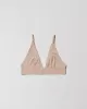 Triangle Bra sold by Baserange