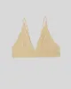 Triangle Bra sold by Baserange