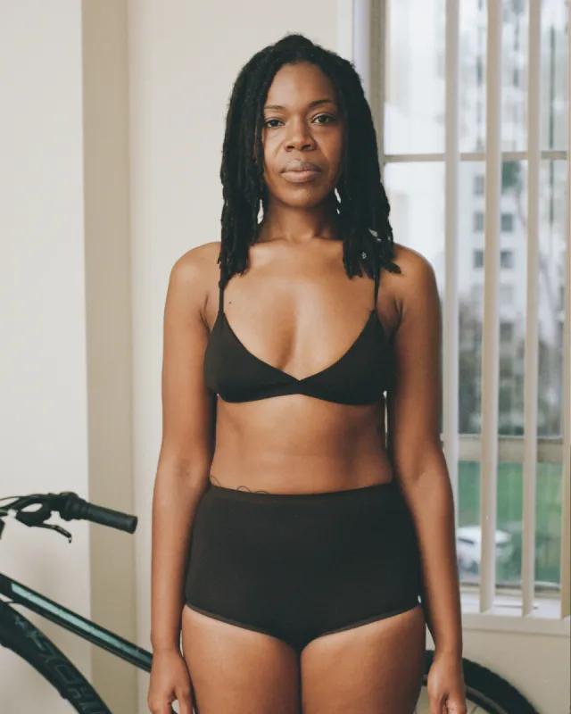 Mississippi Bra sold by Baserange