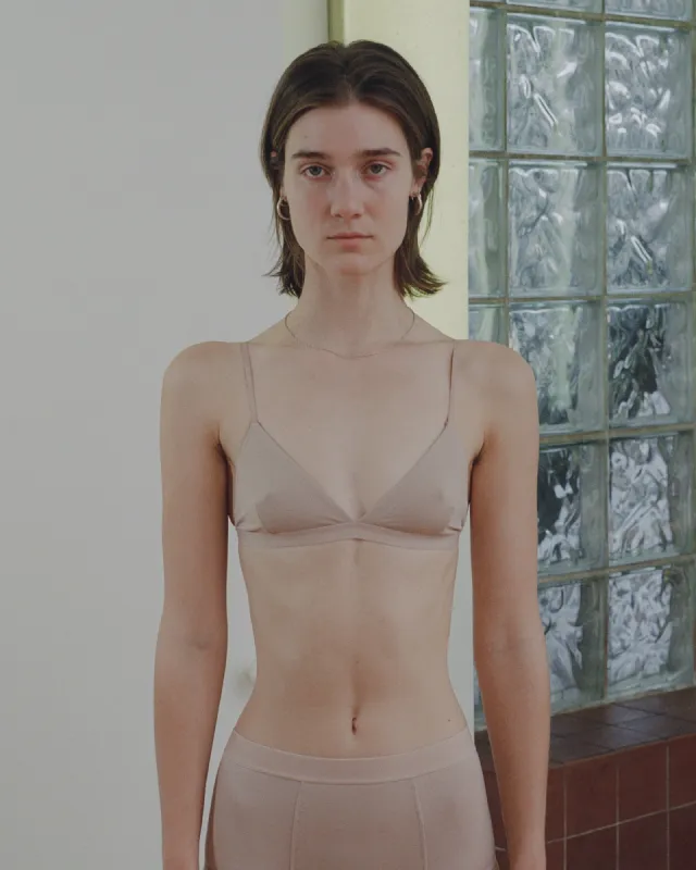 Mississippi Bra sold by Baserange