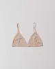 Mississippi Bra sold by Baserange