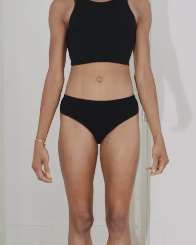 Oleta Pants sold by Baserange