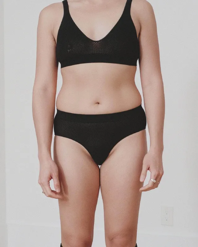 Odea Pants sold by Baserange