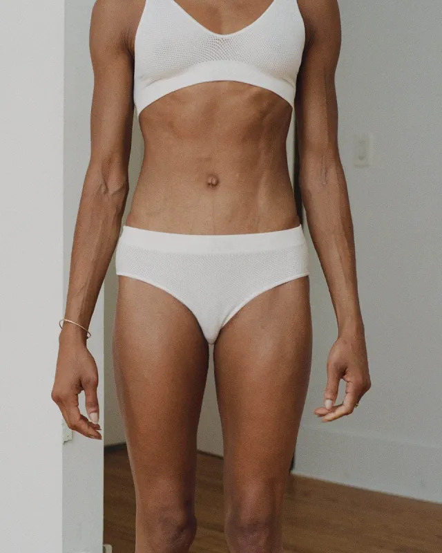 Odea Pants sold by Baserange