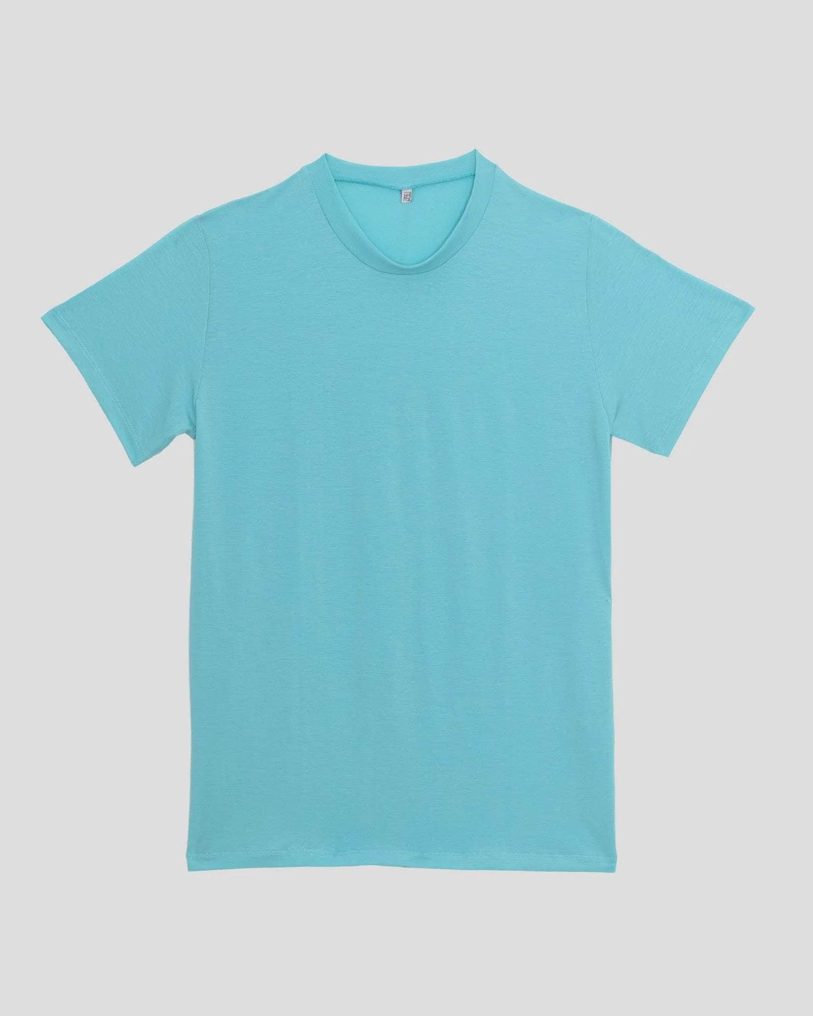 Tee Shirt sold by Baserange product image thumbnail 5