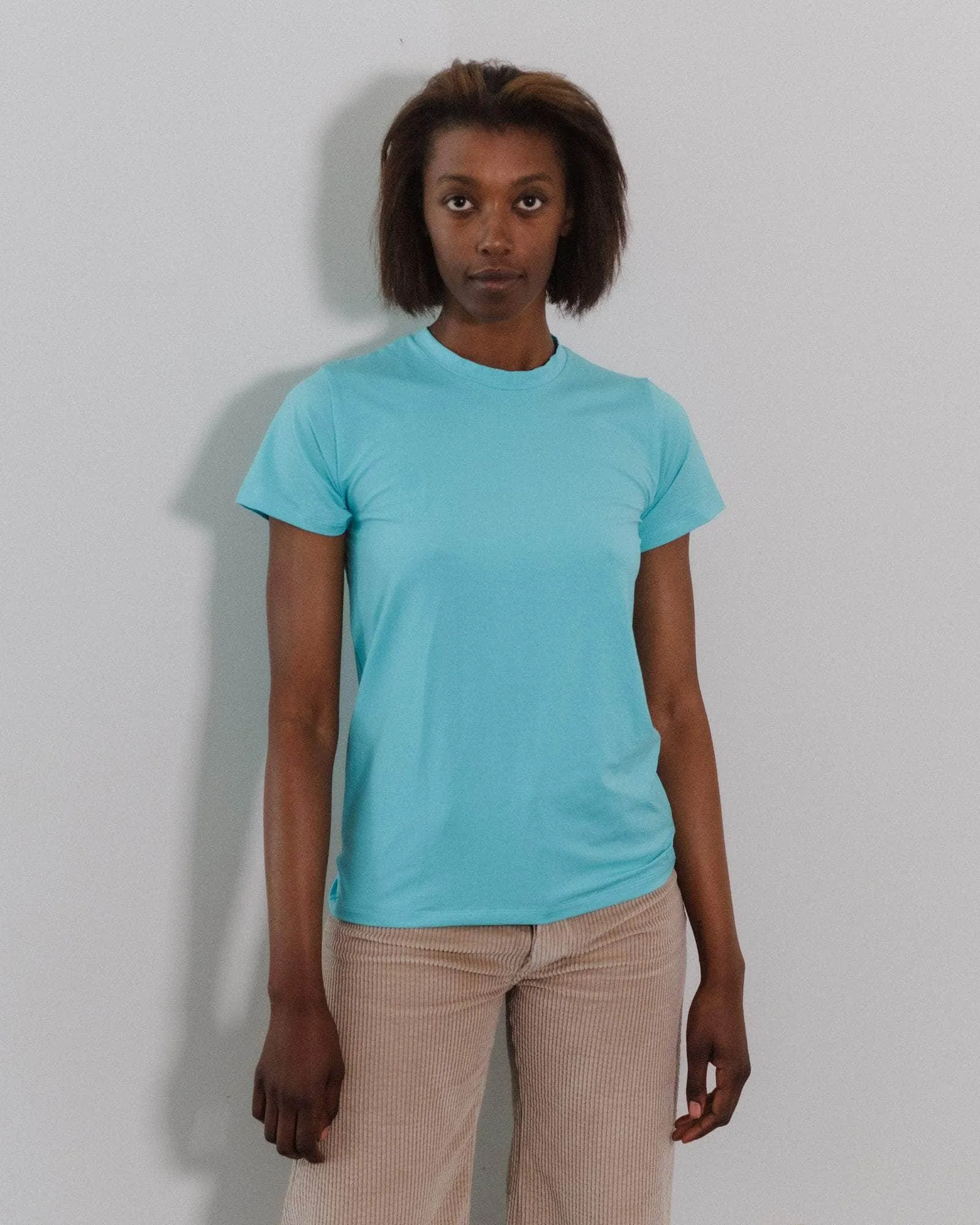 Tee Shirt sold by Baserange