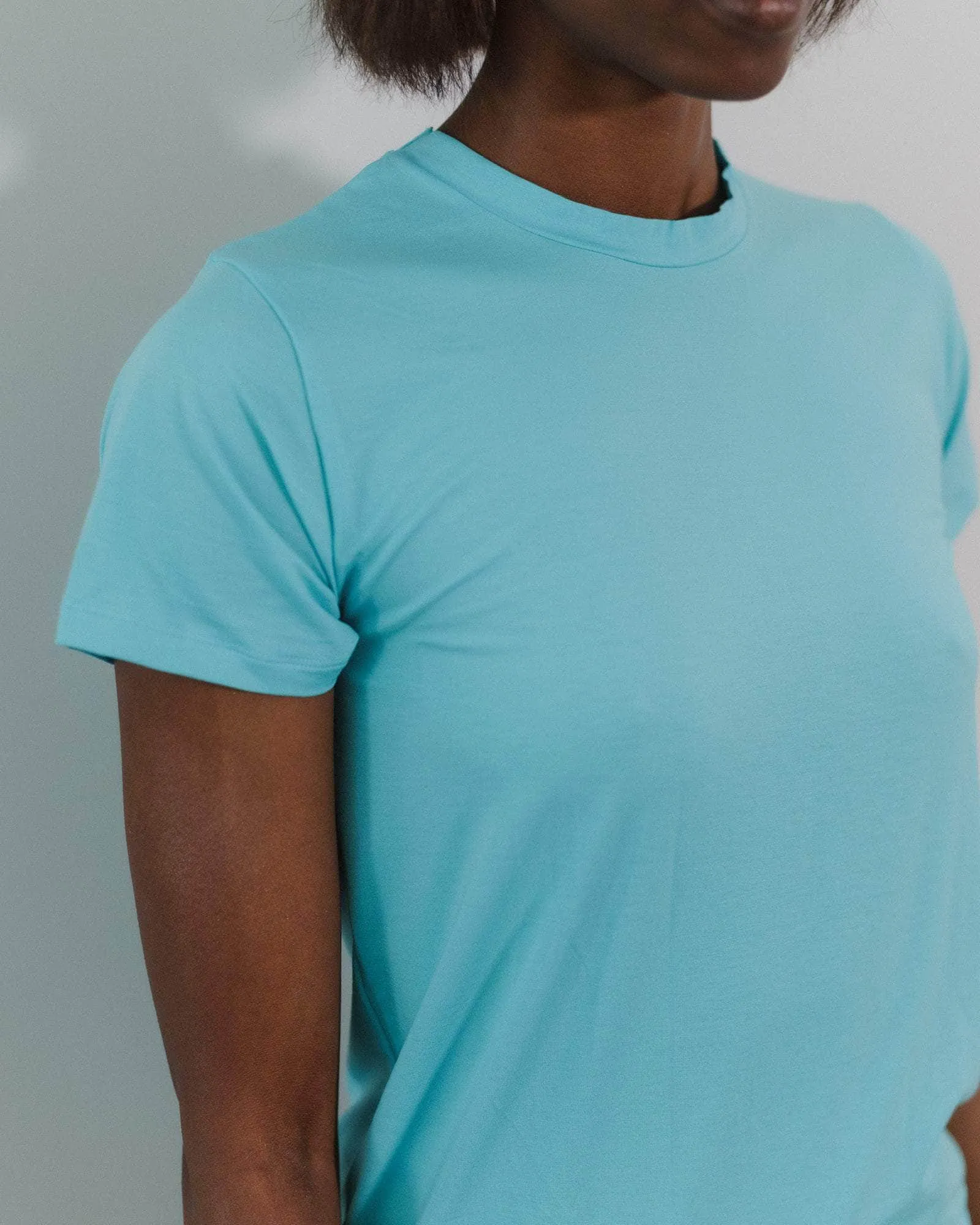 Tee Shirt sold by Baserange product image thumbnail 3