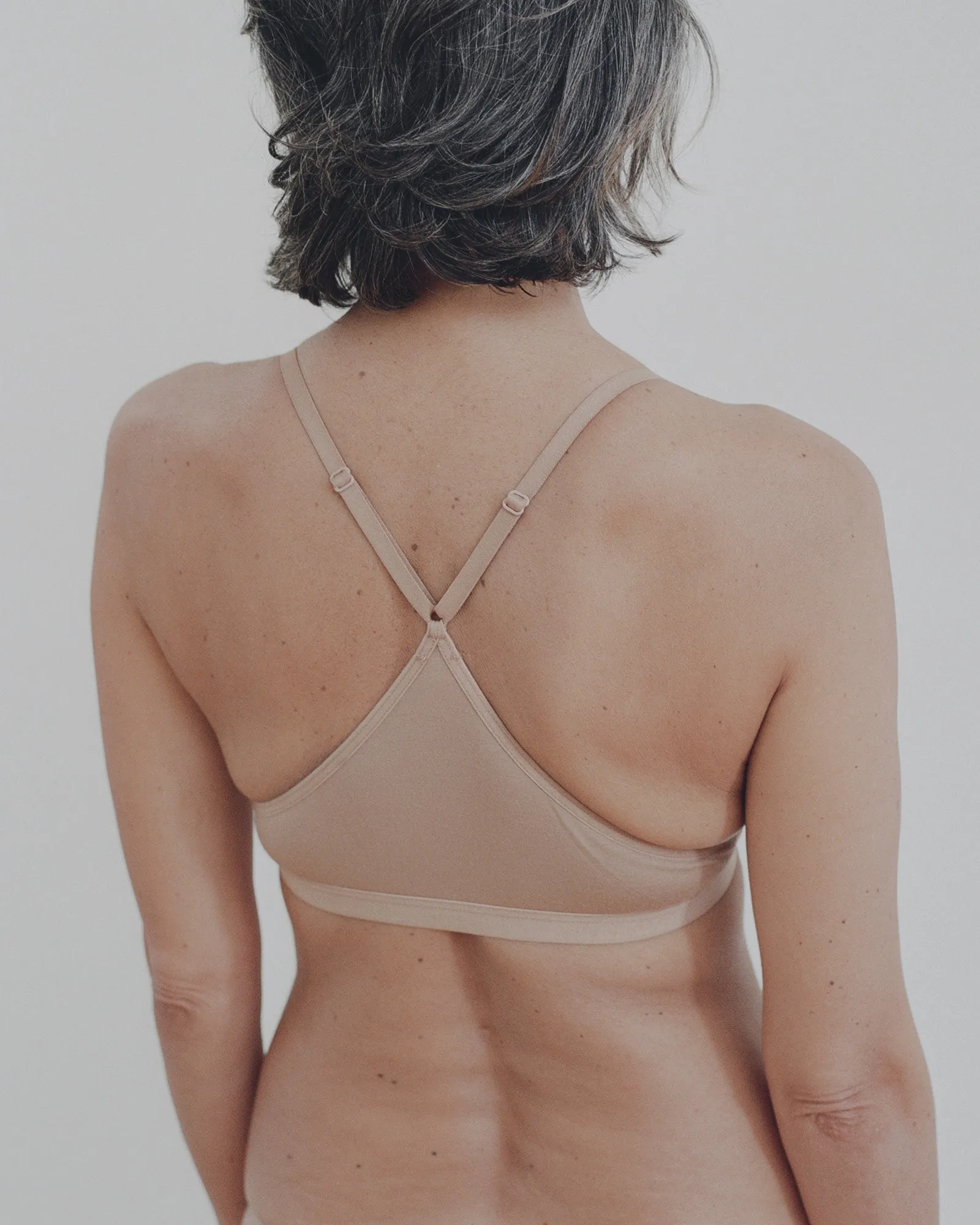 X Bra sold by Baserange product image thumbnail 3