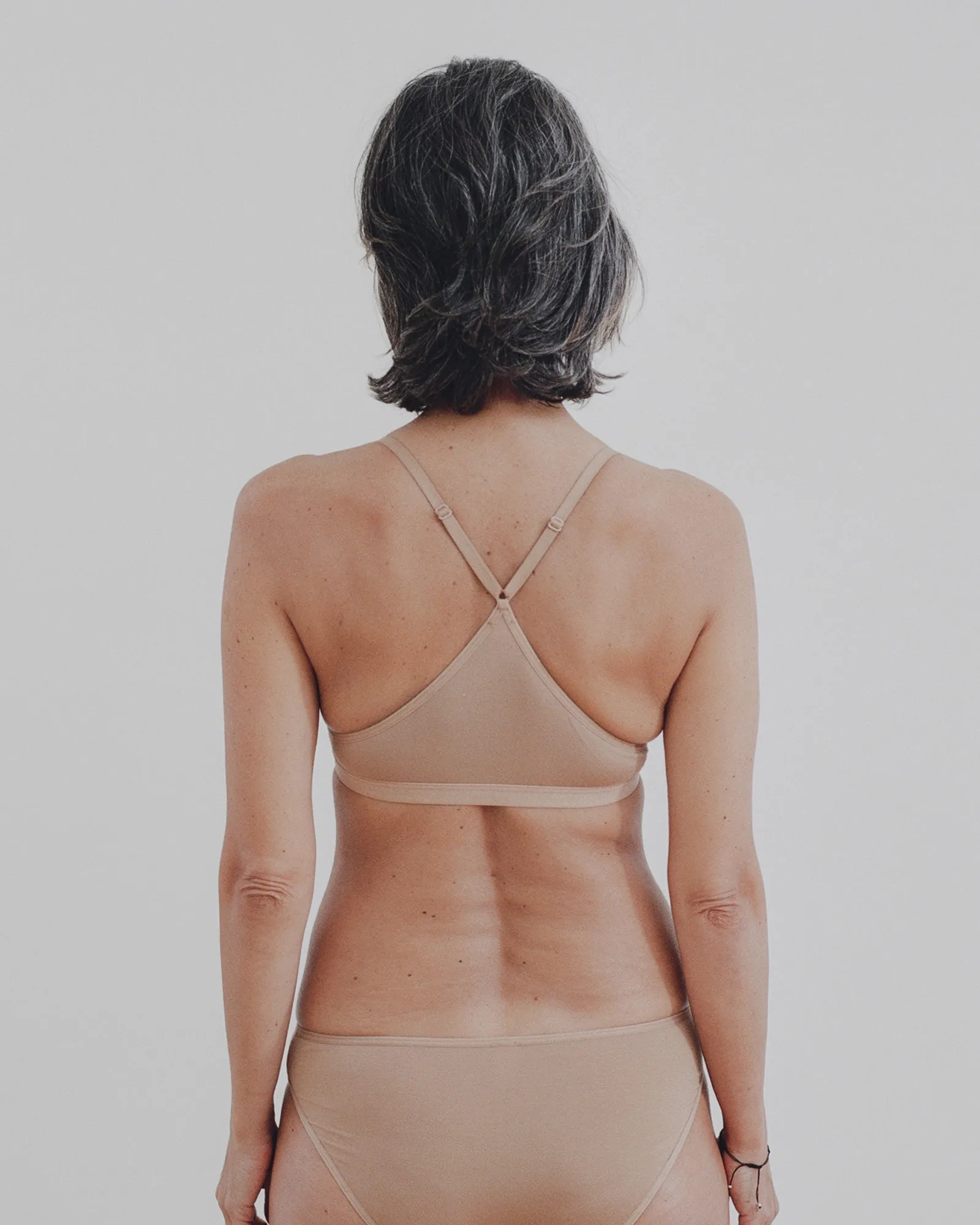 X Bra sold by Baserange product image thumbnail 2