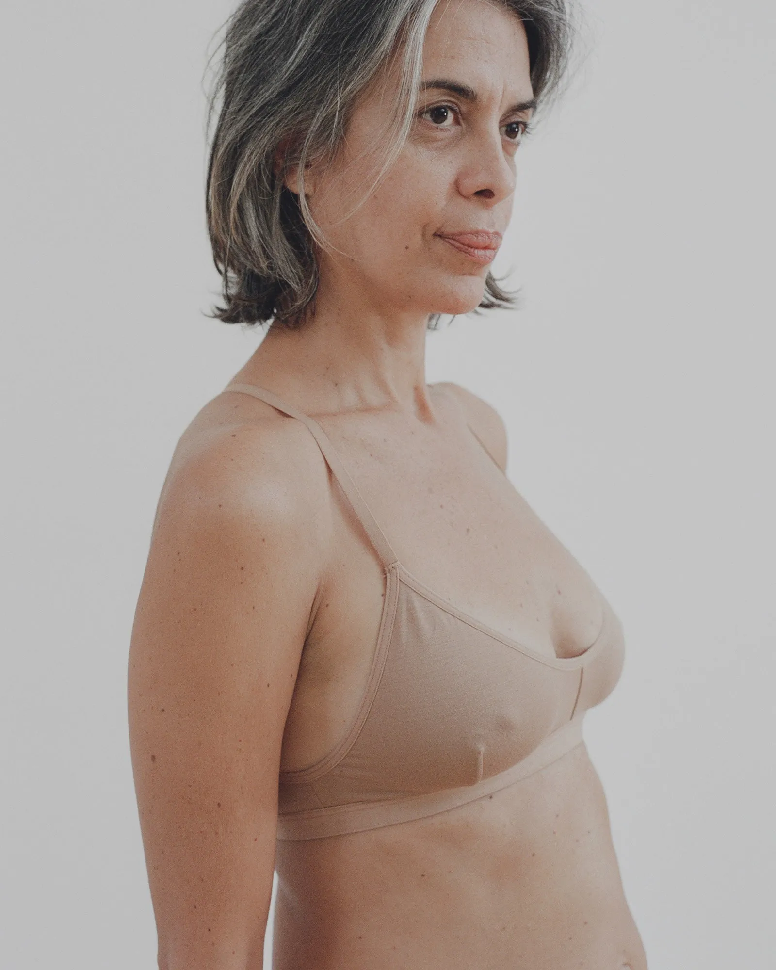 X Bra sold by Baserange product image thumbnail 4