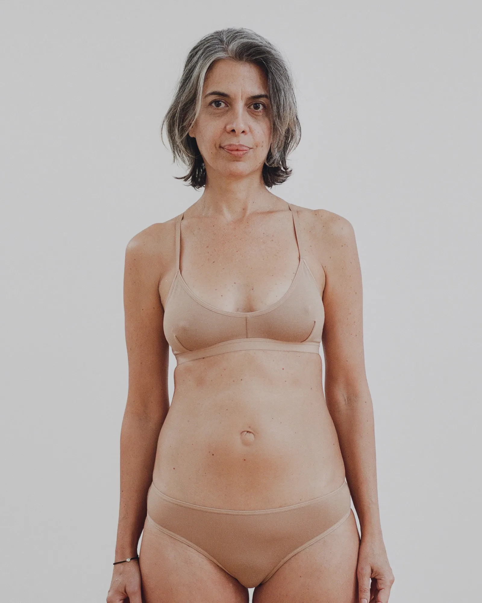 X Bra sold by Baserange