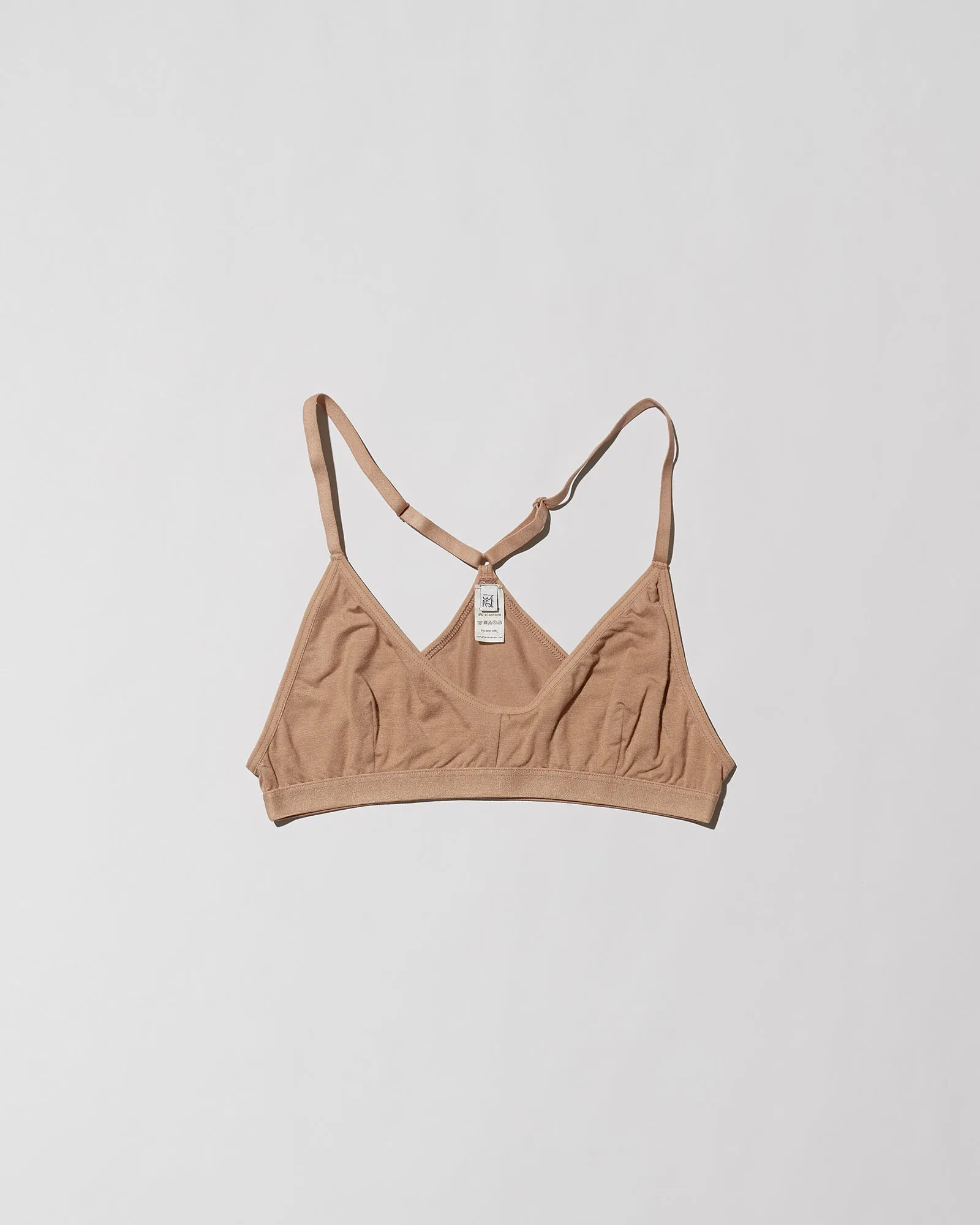 X Bra sold by Baserange product image thumbnail 5
