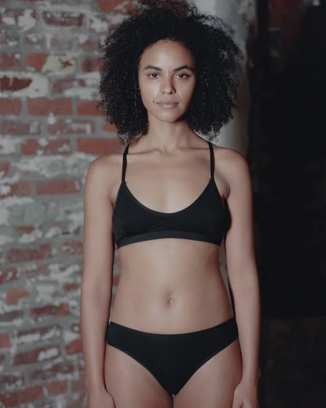 X Bra sold by Baserange