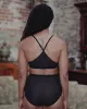 X Bra sold by Baserange