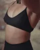 X Bra sold by Baserange