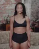 X Bra sold by Baserange