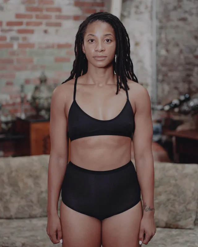 X Bra sold by Baserange