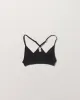 X Bra sold by Baserange