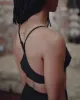 X Bra sold by Baserange