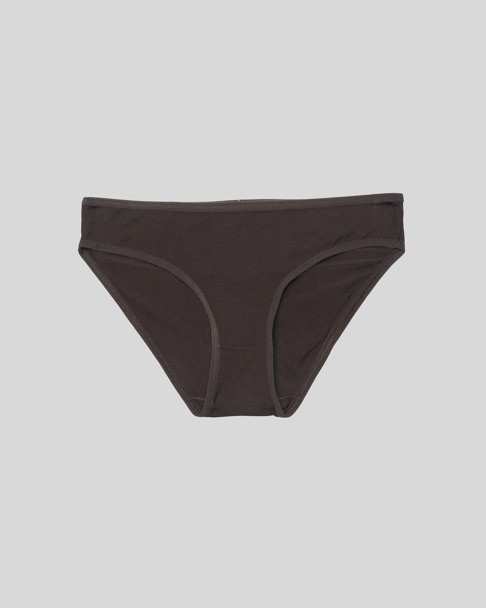 Bell Pants sold by Baserange product image thumbnail 5