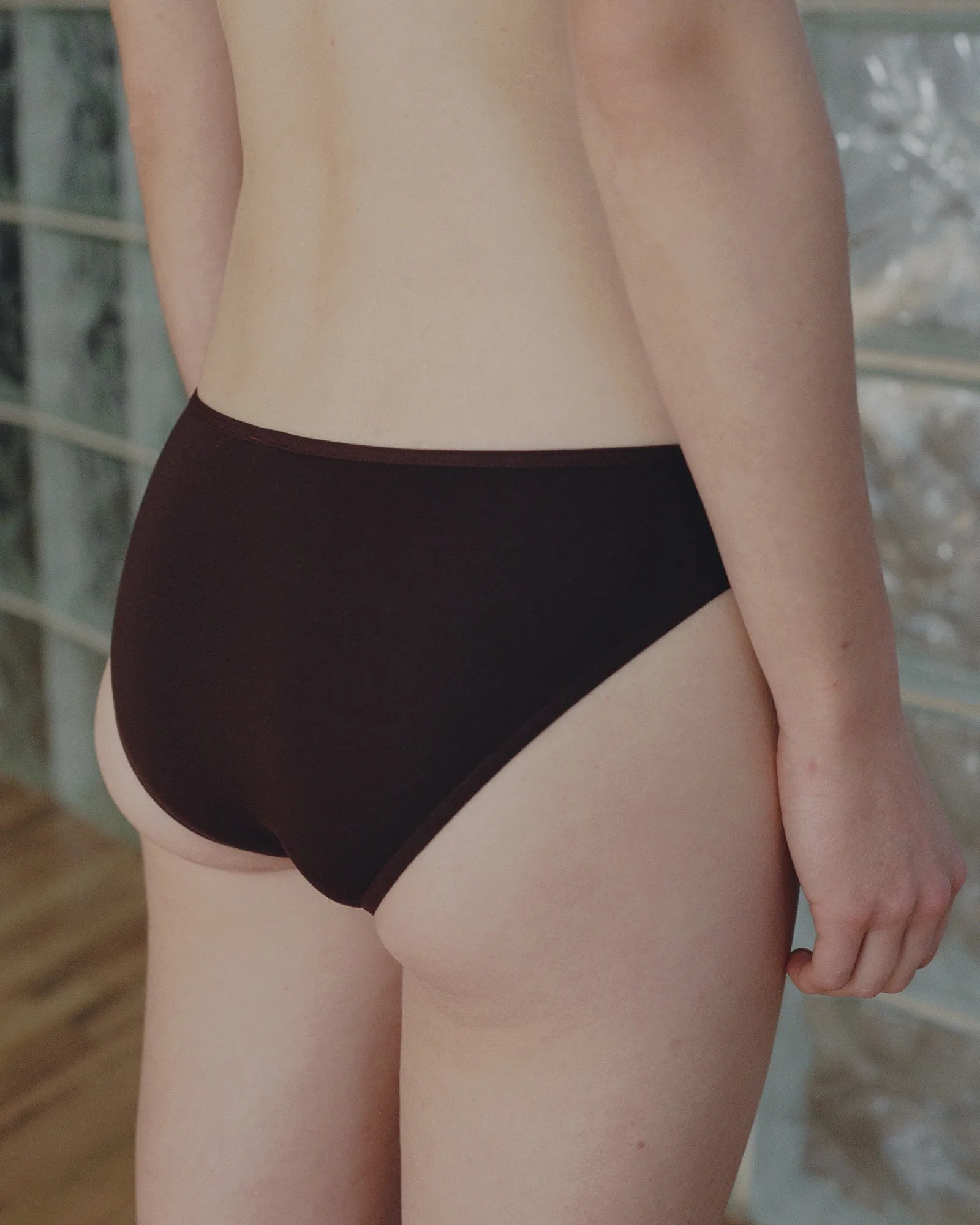 Bell Pants sold by Baserange product image thumbnail 3