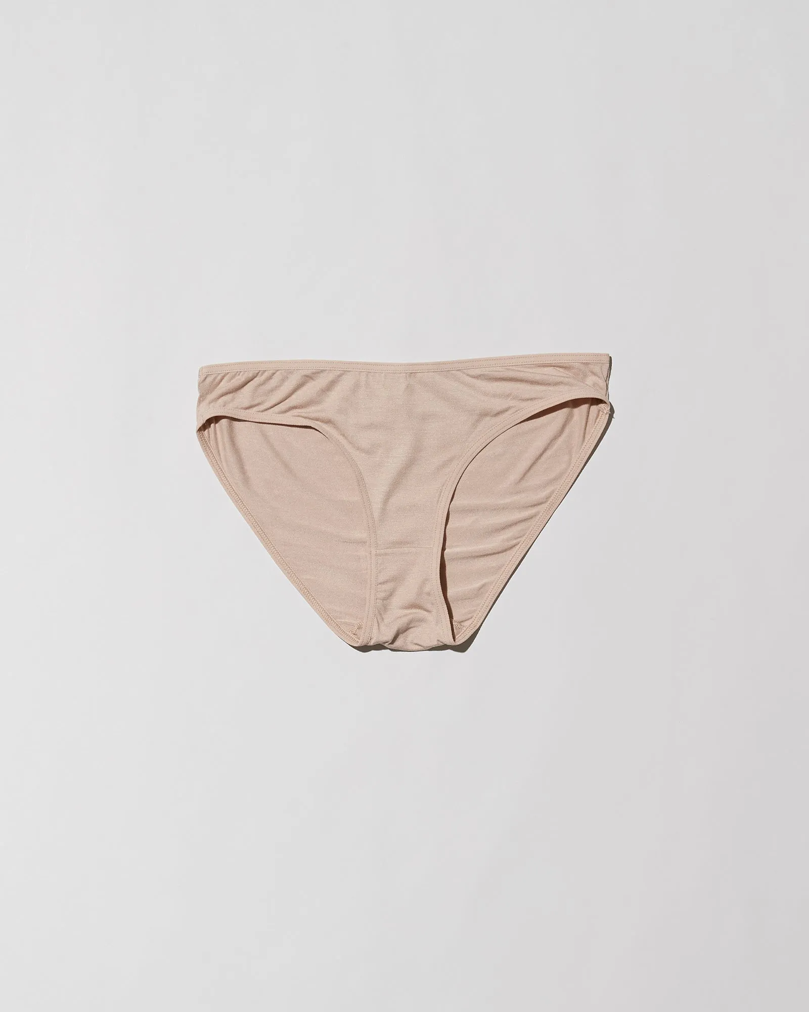 Bell Pants sold by Baserange product image thumbnail 5