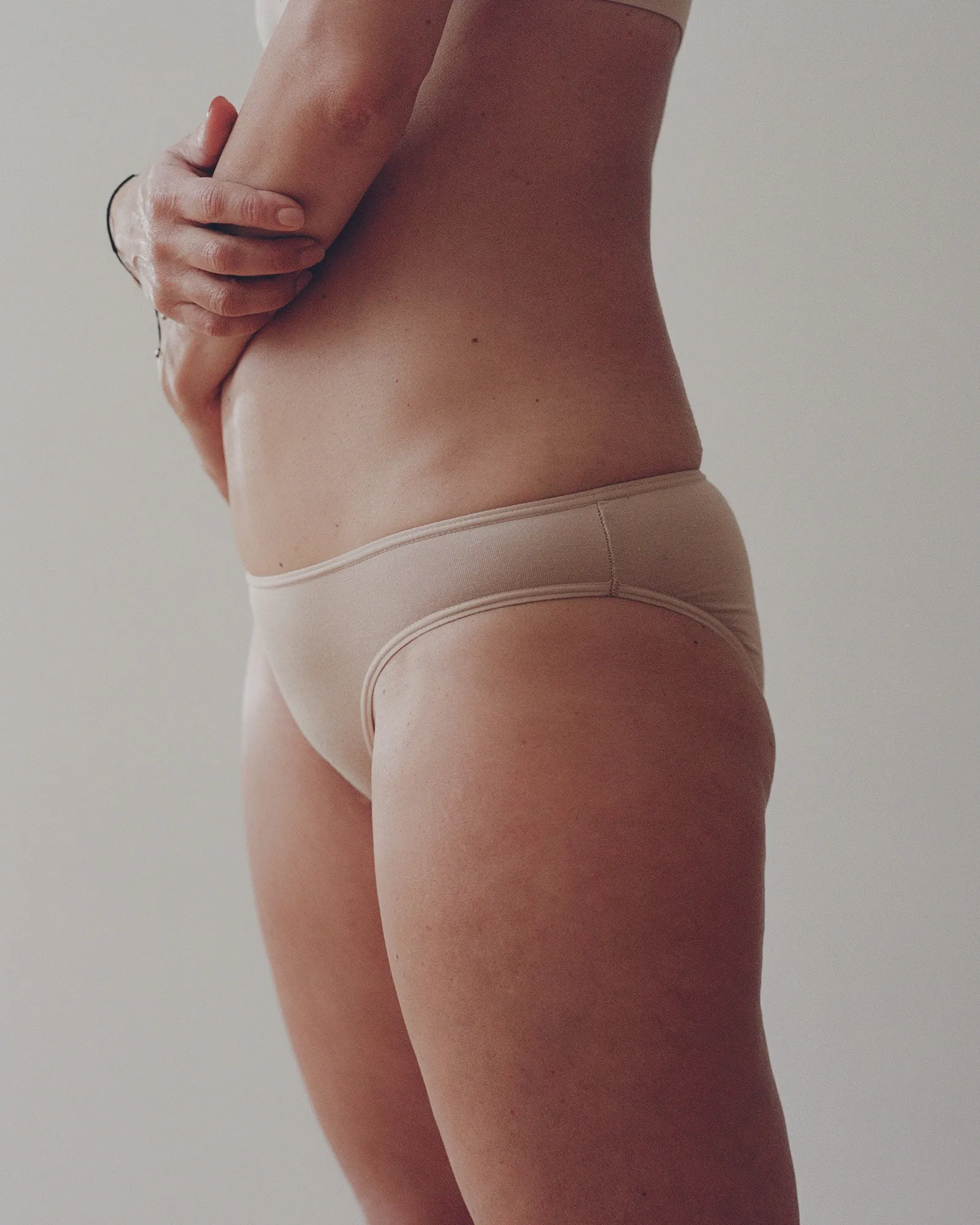 Bell Pants sold by Baserange product image thumbnail 4