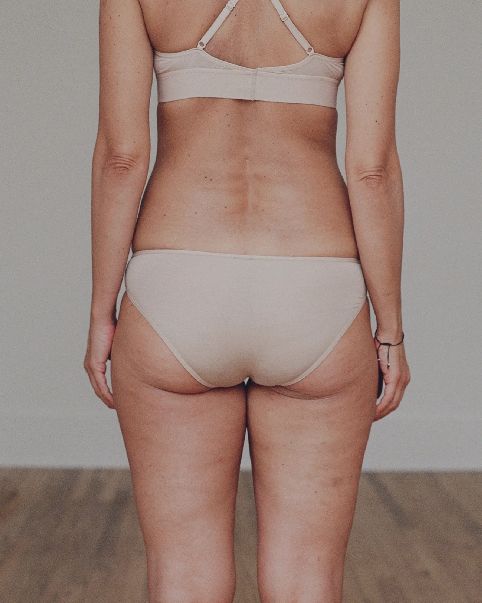 Bell Pants sold by Baserange product image thumbnail 2