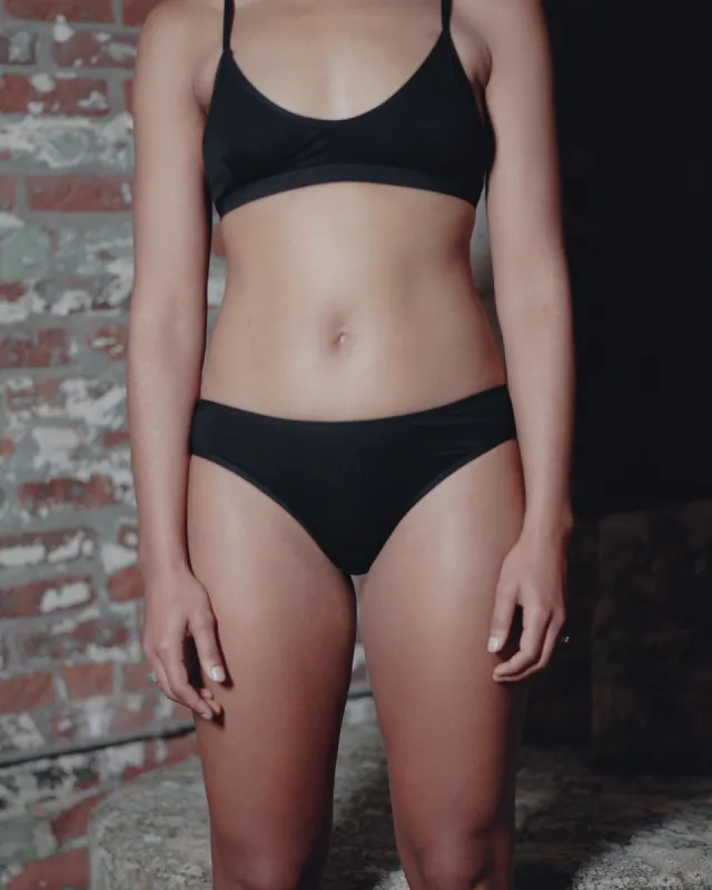 Bell Pants sold by Baserange