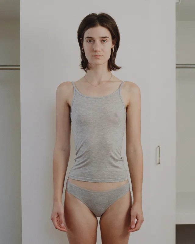 Tank made by Baserange