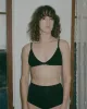 Weld Bra sold by Baserange
