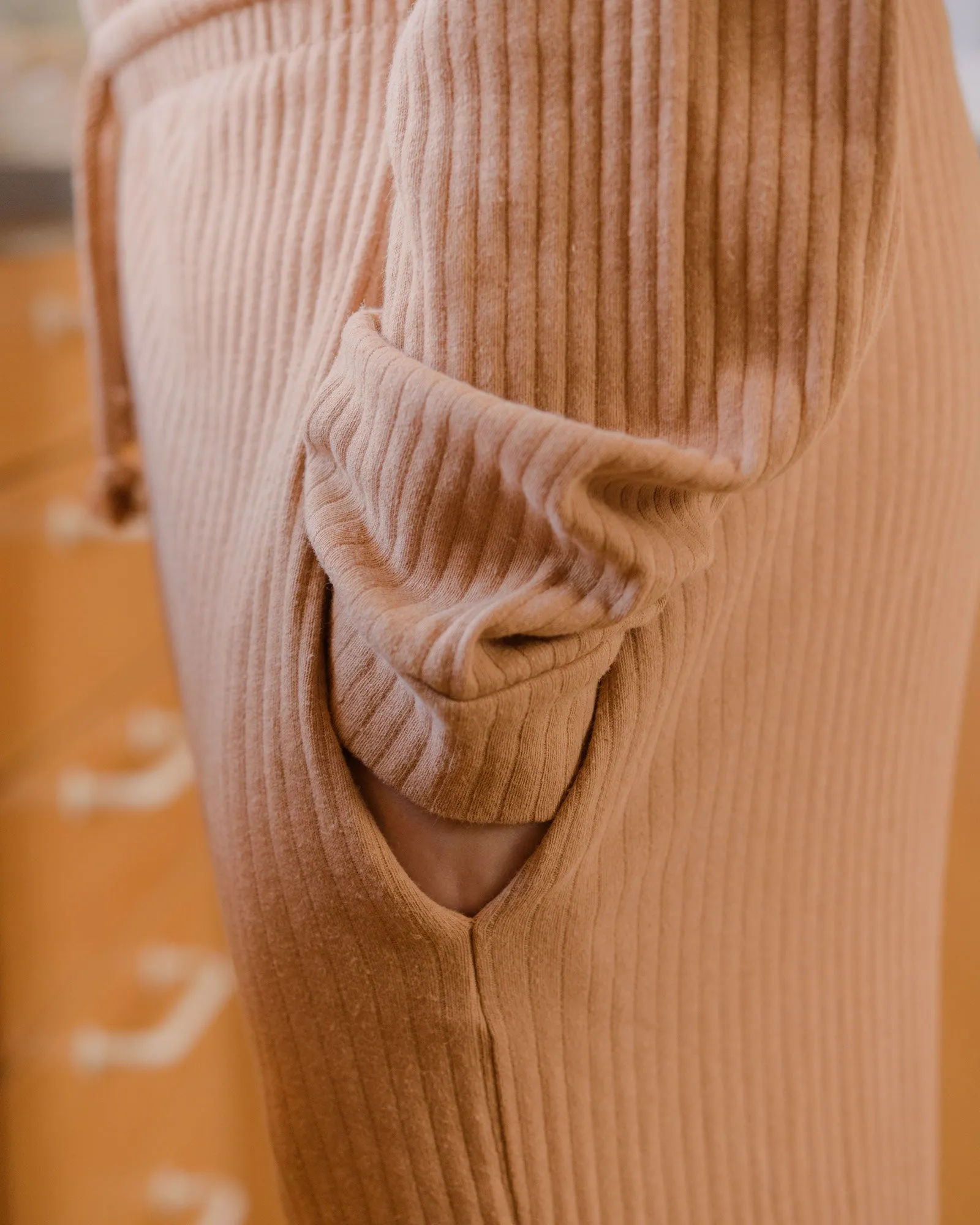 Basic Sweatshirt sold by Baserange product image thumbnail 4