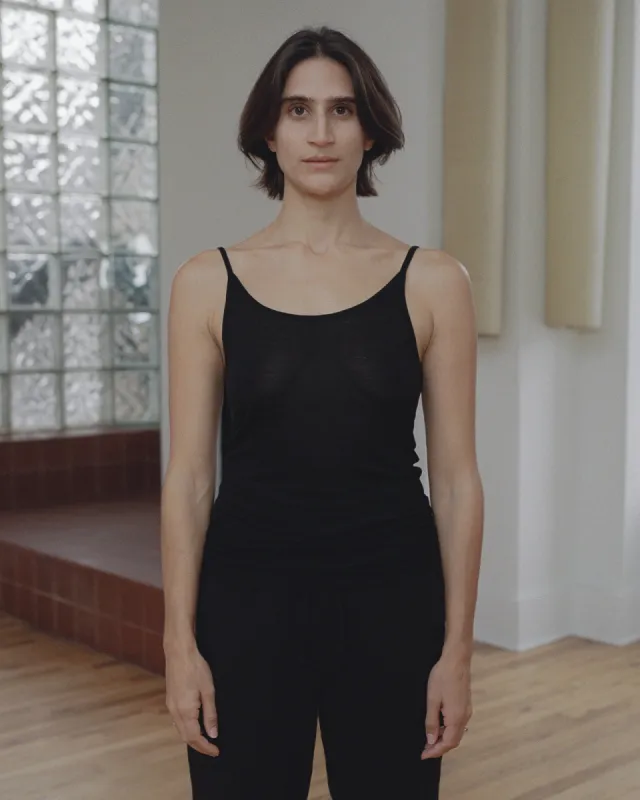 Tank sold by Baserange