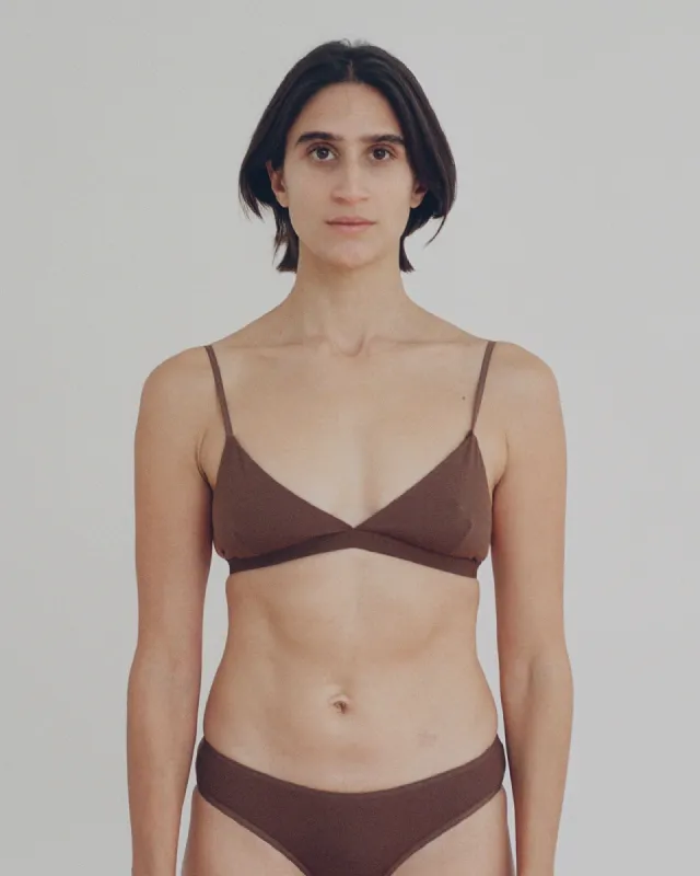 Mississippi Bra sold by Baserange
