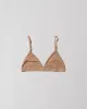 Mississippi Bra sold by Baserange