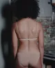 Mississippi Bra sold by Baserange