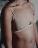 Mississippi Bra sold by Baserange