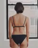 Mississippi Bra sold by Baserange