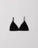 Mississippi Bra sold by Baserange