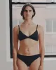 Mississippi Bra sold by Baserange
